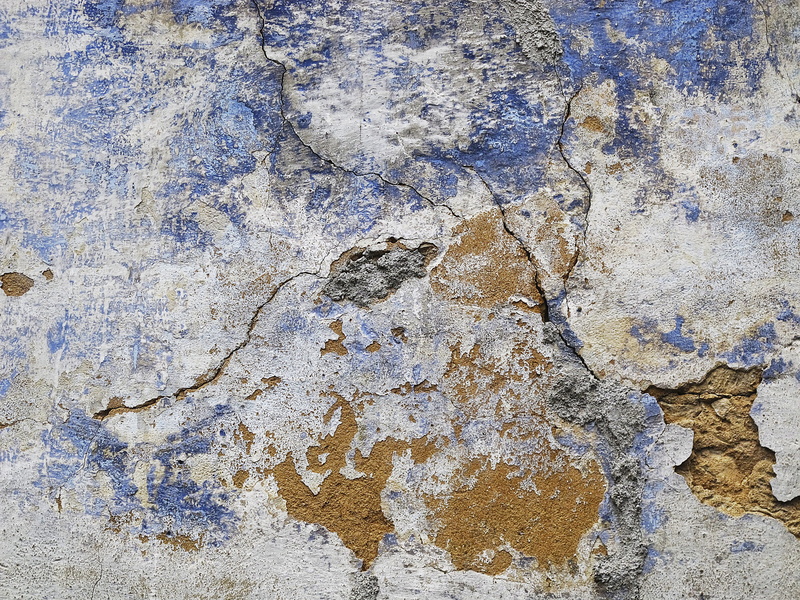 pattern, architecture, paint, grunge stained, rock, backgrounds, bad condition, brown, damaged, structure, no people, wall - building feature, decay, rough
