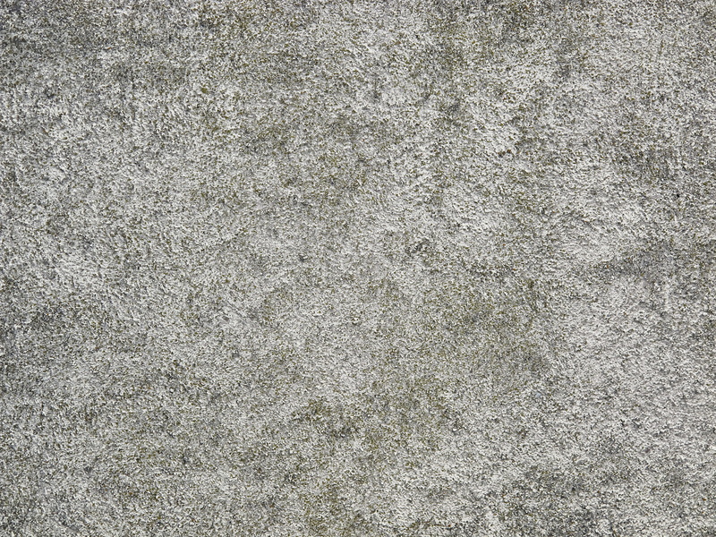 architecture, ailing, wall, brittle, close-up, full frame, backgrounds, bare, vintage, gray, silver colored, material, run down, rough, aging, concrete