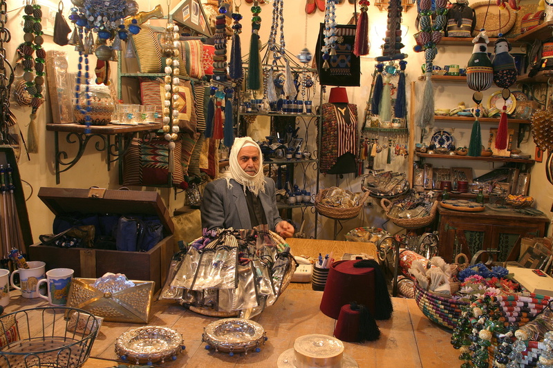 seller, consumerism, retail, business, art and craft, 2K, aleppo, person, adult, selling, bazar, for sale, store, one person, creativity, variation, souk