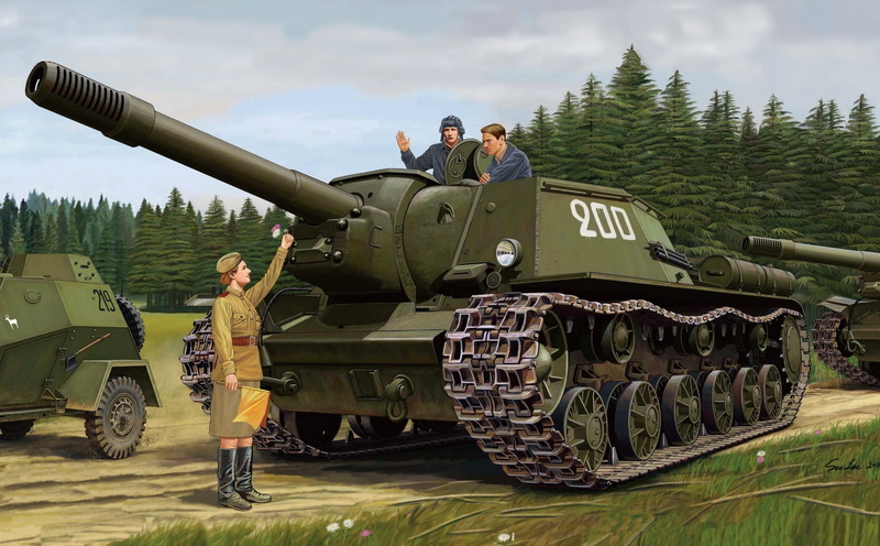 army, real people, 1080P, airplane, heavy, nature, government, armed forces, Soviet, figure, full length, uniform, adult, day, The red army, the second world