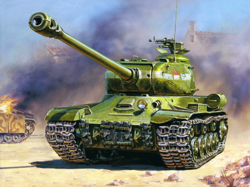 aggression, protection, army, transportation, battle, war, armored Tank, armed Forces, fire - Natural Phenomenon, russia, artillery, conflict, cannon, old