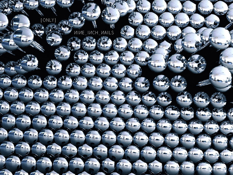 full frame, order, repetition, colored, metal, container, Nine Inch Nails, backgrounds, silver, arrangement, side by side, nail, music, choice, indoors