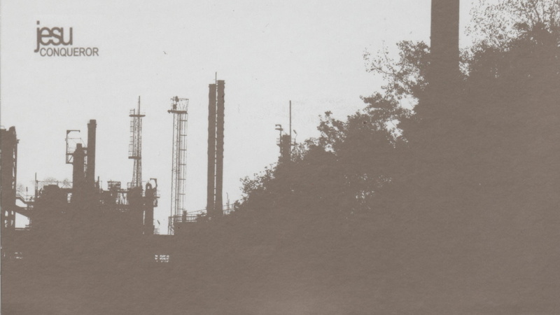 industry, factory, sky, architecture, building exterior, no people, tower, smoke stack, outdoors, air pollution, environment, day, tree, 1080P, built structure
