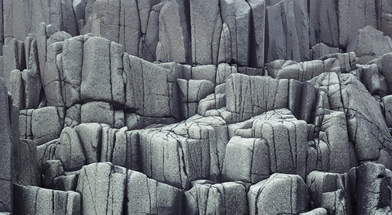 formation, outdoors, abundance, rock - object, full frame, Other, textured, large group of objects, gray, sunlight, Travel, Basalt, beauty in nature, design