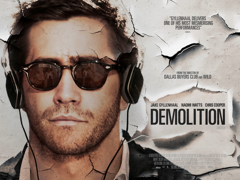 movie, poster, males, western script, text, front view, communication, people, sunglasses, dirty, glasses, young adult, eyeglasses, one Person, mid adult men
