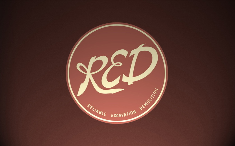 logo, drink, directly above, western script, excavation, love, coffee, no people, valentines day - holiday, reliable, Team Fortress 2, copy space, illuminated