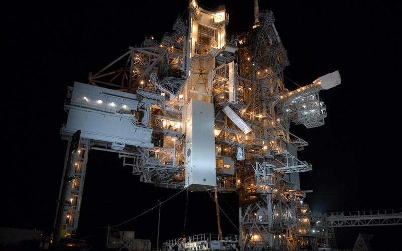 assemblage, industrial, fuel and Power Generation, fires, pipeline, industry, technology, fossil Fuel, natural Gas, petrochemical Plant, gray, building exterior
