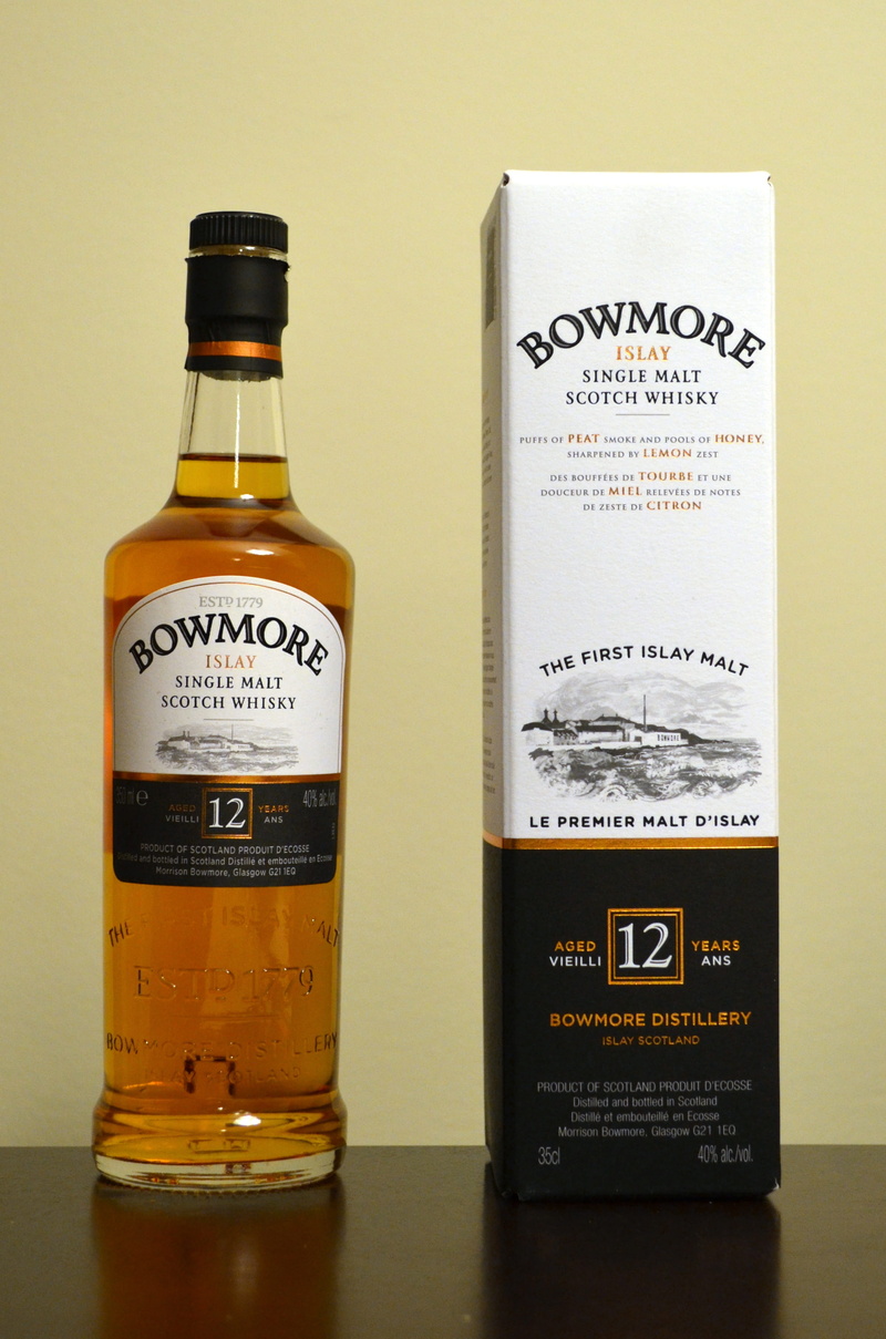 cognac, non-western script, Bowmore, bottle, glass - material, Whisky, close-up, wall - building feature, healthcare and medicine, homeopathic medicine