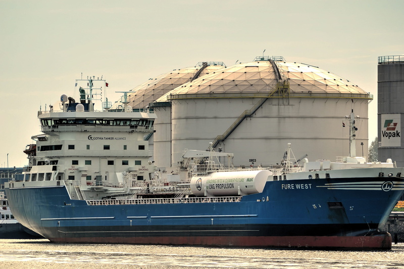transportation, cruise ship, ship, harbor, commercial dock, sea, 2K, business, travel, mode of transportation, storage tank, gastanker, nautical vessel