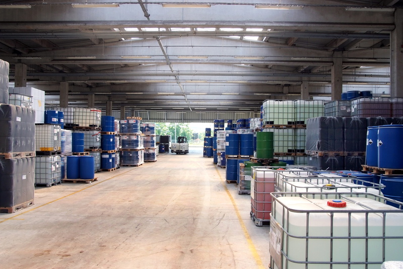 assorted, built structure, building, storage compartment, delivering, no people, domestic room, architecture, freight transportation, color, pallet, container