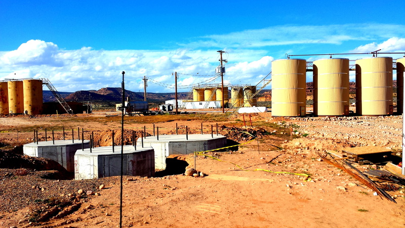 architecture, outdoors, fuel and power generation, metal, silo, environment, gas, industry, landscape, no people, oil, building exterior, building, land