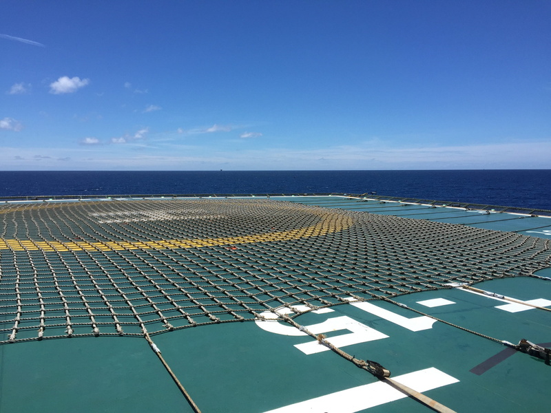 outdoors, Ocean, drilling, production, stadium, Platform, drill, Sea, sport, high angle view, sunlight, oil, nature, day, gas, engineering, Rig, solar energy