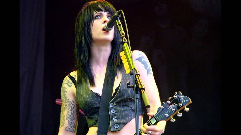 1080P, the distillers