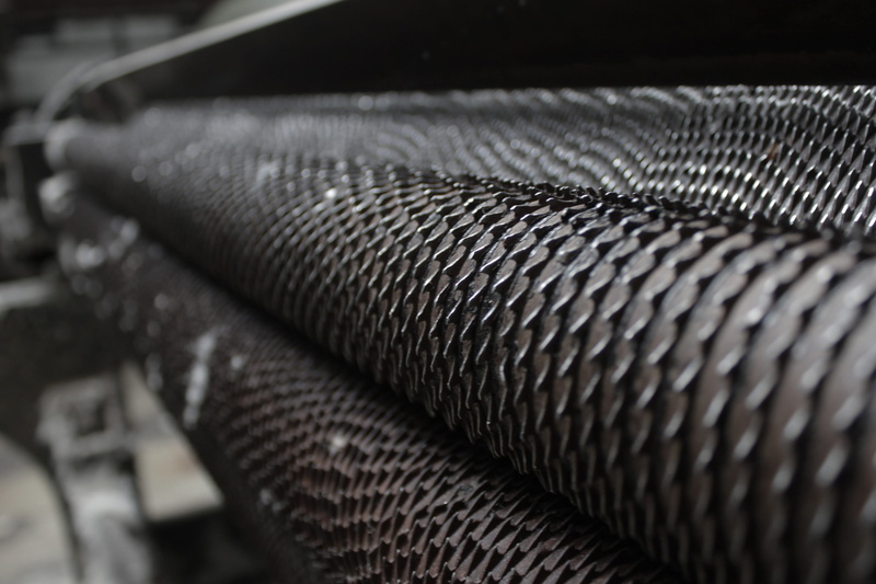 textile industry, leather, still life, full frame, various, machine, textile factory, fabrication, close-up, industry, factory, material, design, no people