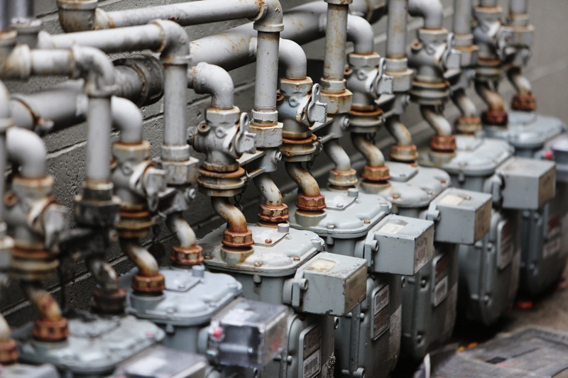tanks, 5K, industrial, technology, machinery, industrial equipment, machine part, selective focus, gas, backgrounds, pipe - tube, metal, mode of transportation