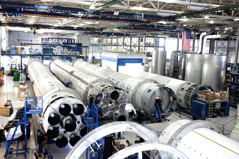 airplane, building, built structure, production, pipe, natural gas, pipe - tube, complexity, metal, storage, aerospace industry, factory, industry, fuel