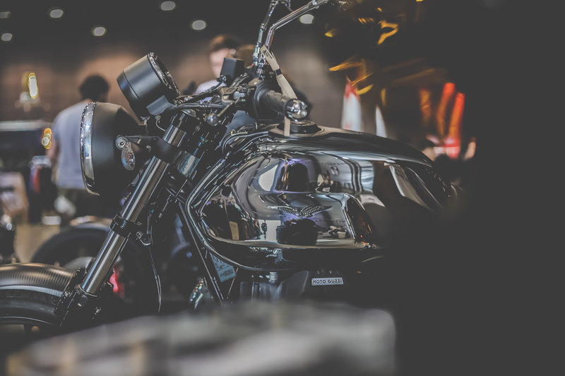 metal, motor, machine, motor vehicle, electronics, parked, shiny, headlight, gray, photography themes, turbine, arts culture and entertainment, land vehicle