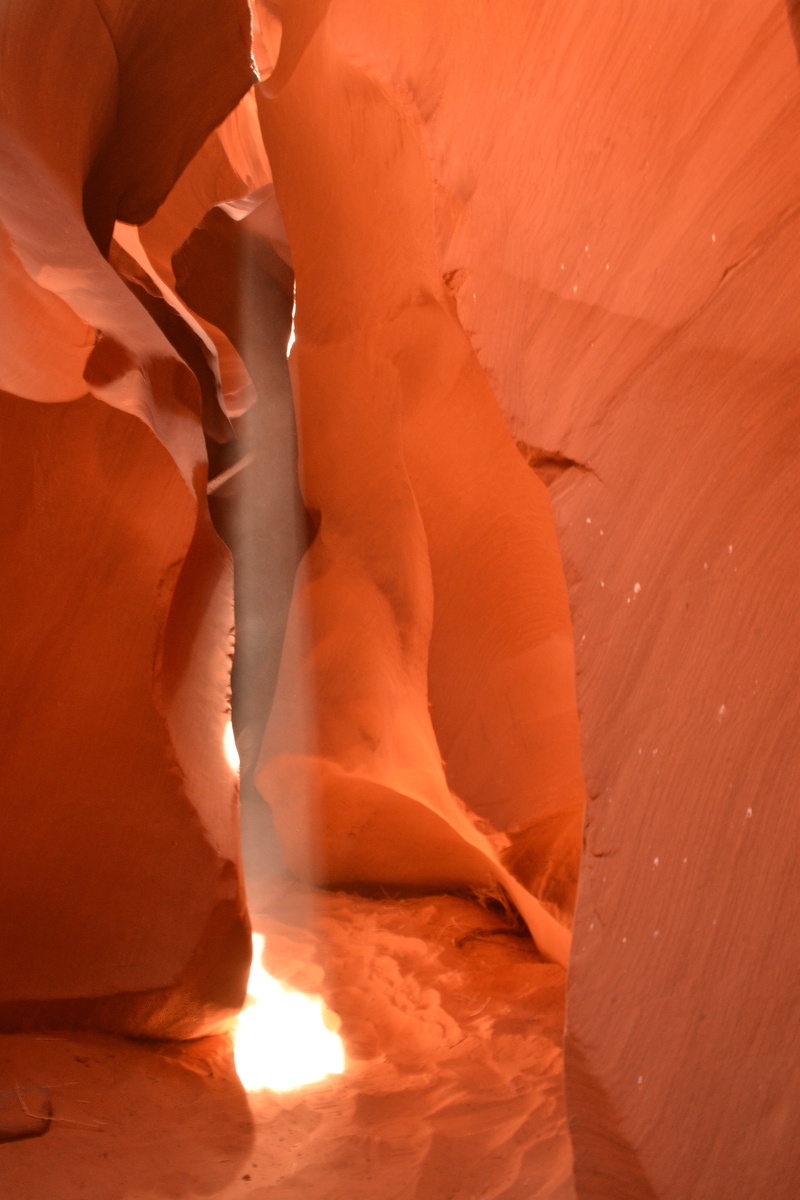 travel destinations, shaft, tranquil scene, tribal, full frame, southwest, antelope Canyon, reservation, texture, antelope, sand, erosion, 5K, geology