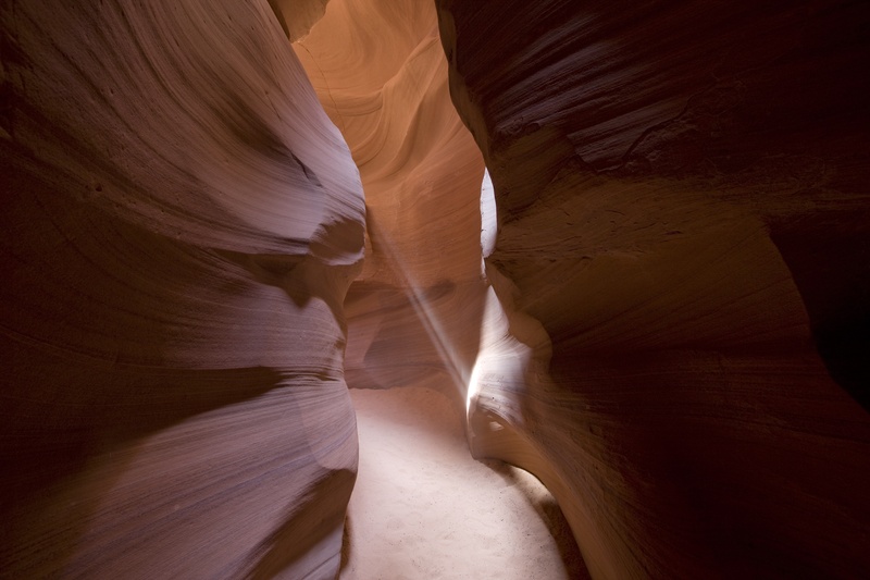 solid, beauty in nature, canyon, low angle view, tourism, climate, usa, eroded, day, rock - object, non-urban scene, upper, tranquility, natural pattern