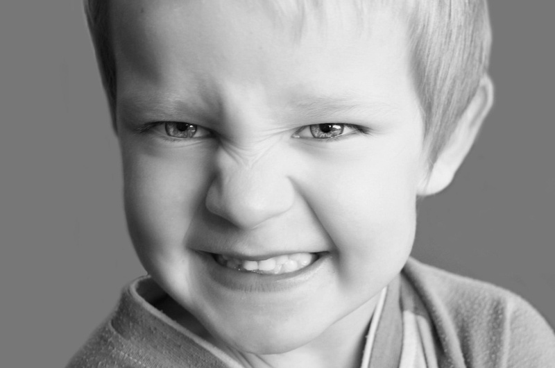 teenager, snarling, mood, portrait, happiness, scale, angry, feet, 1080P, eyes, men, smiling, close-up, black, one boy only, human face, gesture, face
