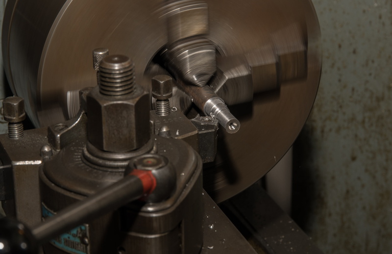 manufacturing equipment, turning tool, machinery, machine part, machine valve, machine, control, metal construction, close-up, no people, valve, fuel and power generation