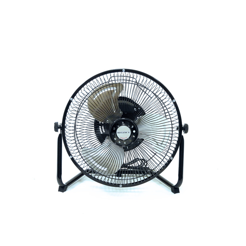 indonesia, white background, built structure, man made, cut out, close-up, no people, indoors, shape, single object, electric Fan, metal, architecture