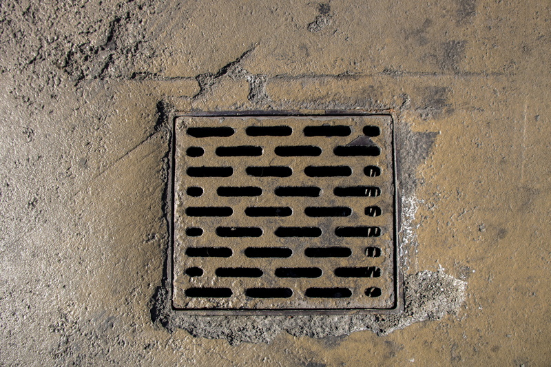 old, me, rustic, corrosion, wall, wall - building feature, weathered, steel, grid, 5K, construction, material, dirty, brown, shape, grate, plate, grungy