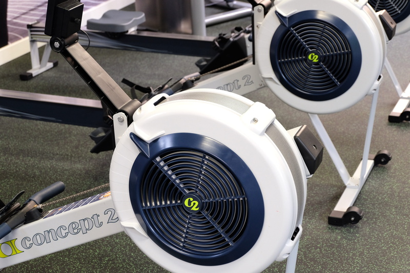 outdoors, 4K, transportation, concept, gray, technology, factory, rowing, man made object, exhaust fan, equipment, closeup, lifestyle, workout, sport