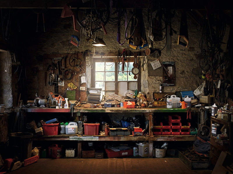old, retail, variation, cultures, small business, dirty, domestic room, skill, 4K, shelf, window, people, large group of objects, abundance, work Tool