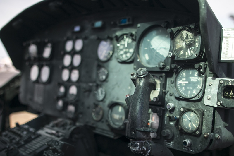 vintage, machine valve, machinery, control panel, air vehicle, airforce, vietnam, control, rotor, 4K, army, transportation, instrument of measurement
