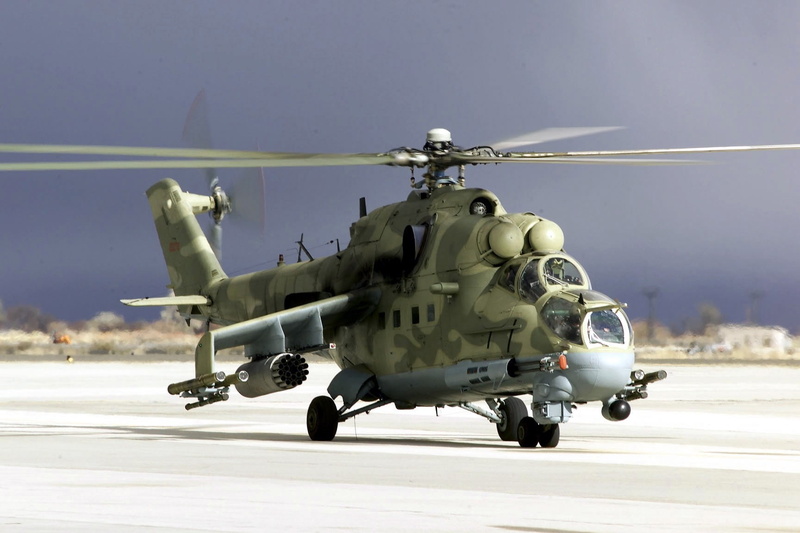 plane, mode of transportation, airplane, helicopters, armed forces, day, aggression, 720P, on the move, no people, motion, air vehicle, nature, military