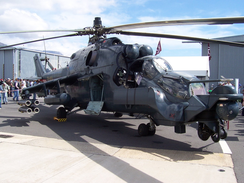 military, mi 24 hind, 1080P, helicopters