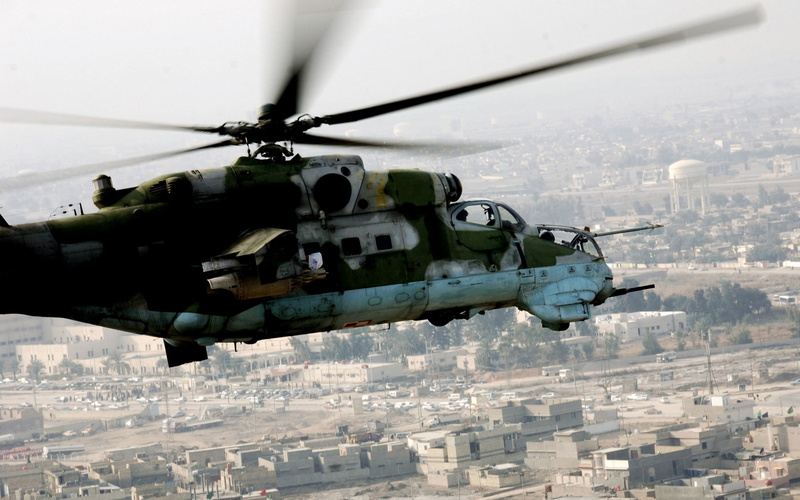 military, airplane, transportation, black, nature, army, air vehicle, helicopter, government, military aircraft, mode of transportation, aerospace industry