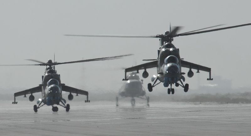 no people, aggression, armed forces, transportation, sky, airport runway, on the move, airplane, nature, aerospace industry, flying, mode of transportation