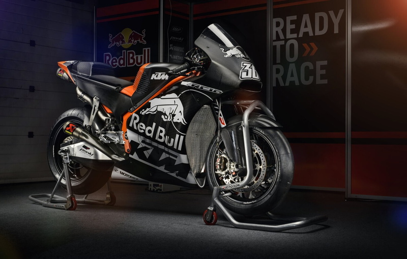 720P, motorcycle, Moto GP