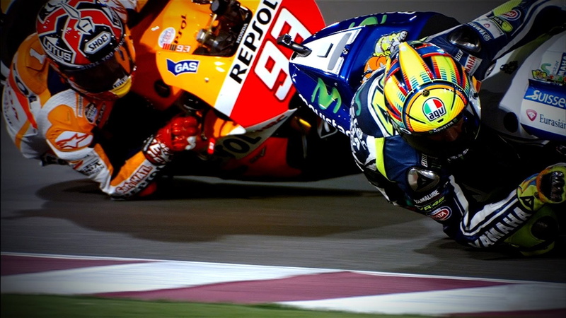 race, championship, 1080P, le mans, motogp, racing, prix, superbike, grand, moto