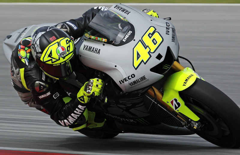 superbike, championship, race, 2K, racing, moto, motogp, grand, le mans, prix