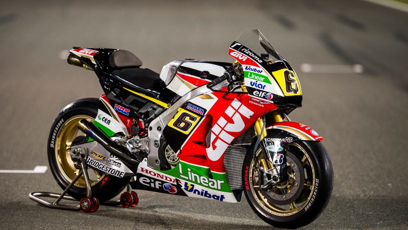le mans, motogp, grand, championship, race, moto, 188, prix, 1080P, racing, superbike