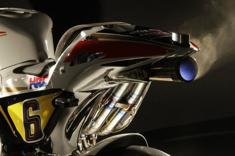 motogp, racing, prix, championship, 1080P, grand, le mans, 160, moto, race, superbike