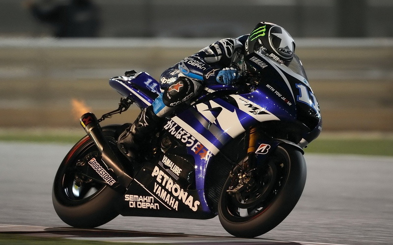 superbike, grand, 1080P, race, motogp, le mans, prix, 135, moto, racing, championship