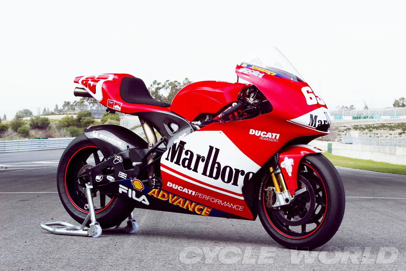 race, prix, racing, moto, le mans, championship, 1080P, grand, motogp, superbike