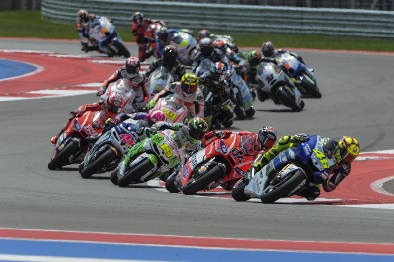 race, grand, le mans, championship, 227, racing, motogp, moto, 4K, prix, superbike