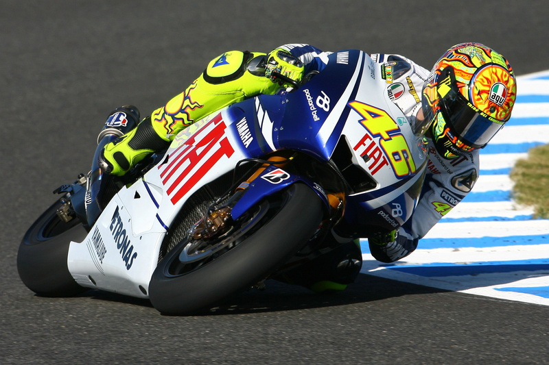 superbike, motogp, prix, race, 171, racing, grand, 2K, championship, le mans, moto