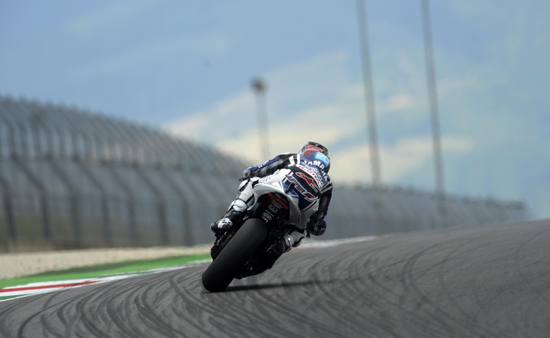 x, art, prix, moto gp, lorenzo, Yamaha, motorbikes, motorcycles, hd, jorge, 4K, gp, grand, moto, racing