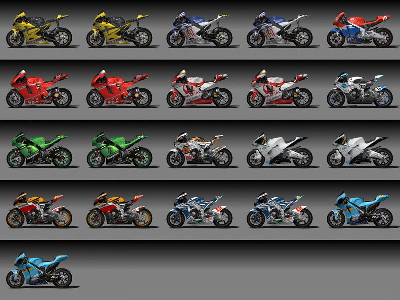 moto, 720P, championship, racing, le mans, motogp, superbike, grand, prix, race