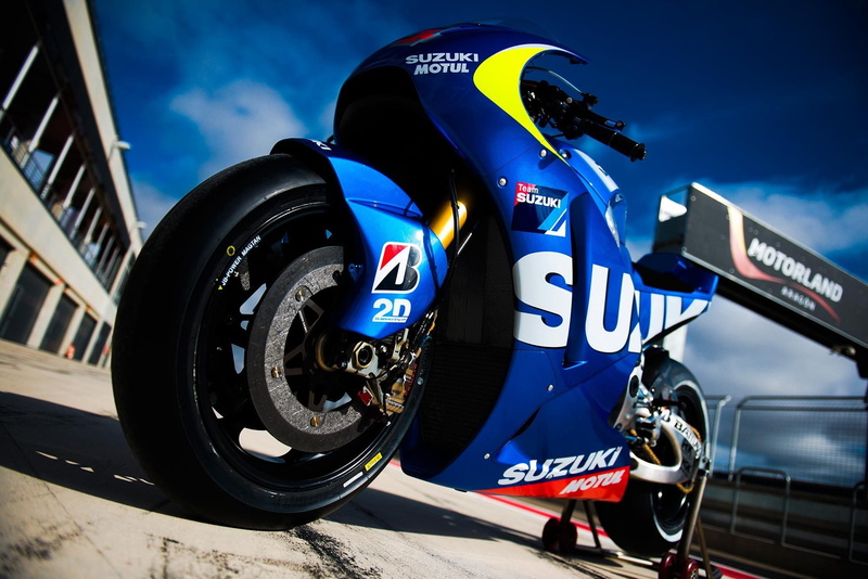 motogp, superbike, 1080P, racing, championship, moto, grand, race, le mans, prix