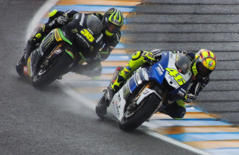 moto, 107, prix, motogp, grand, championship, 2K, superbike, racing, race, le mans