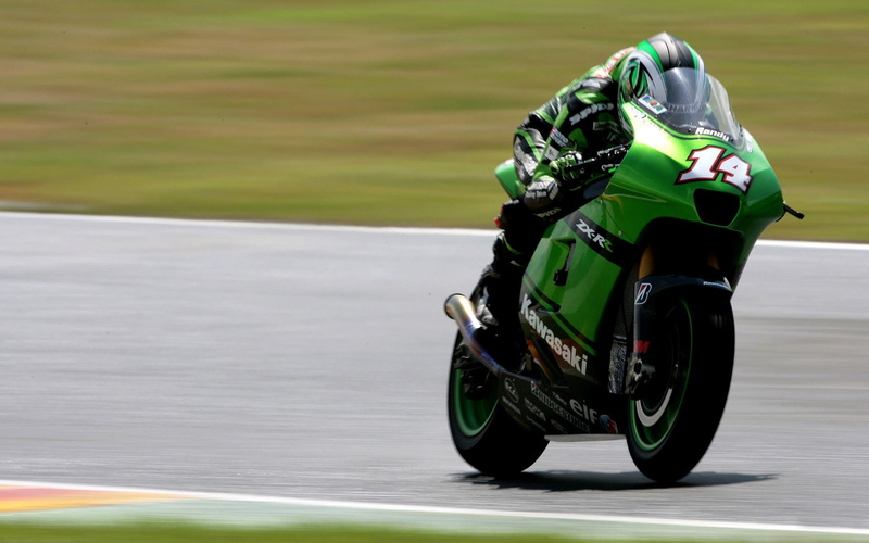 grand, le mans, 1080P, racing, moto, prix, superbike, 133, race, motogp, championship