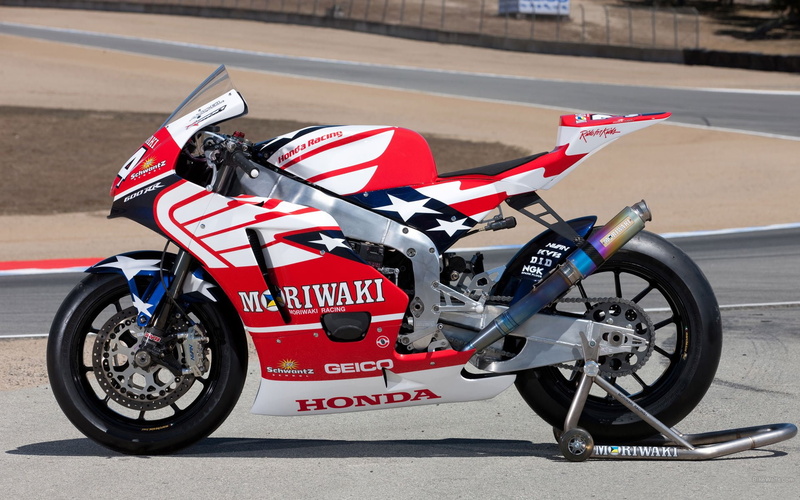 motogp, racing, 1080P, prix, le mans, grand, race, championship, superbike, moto