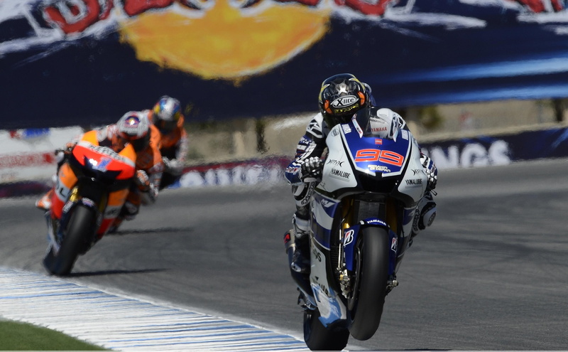 2K, lorenzo, motorcycles, gp, prix, hd, x, moto, Yamaha, motorbikes, jorge, pedrosa, stoner, grand, racing, moto gp, casey, art, dani